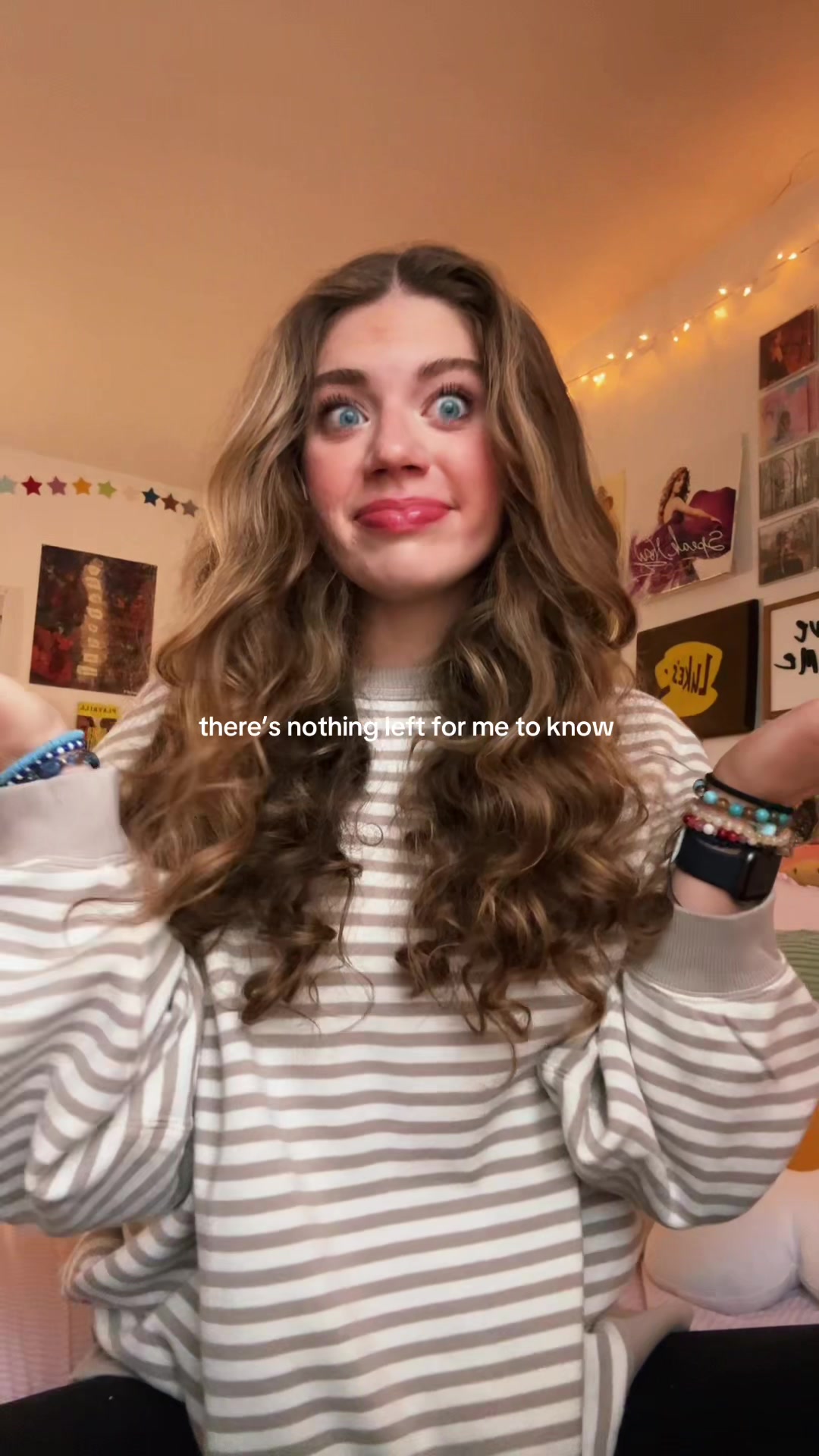 @sarahsversion