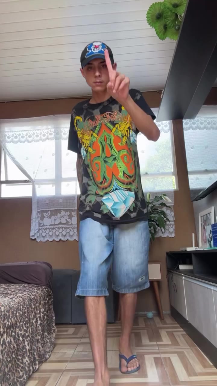 @chapadinho