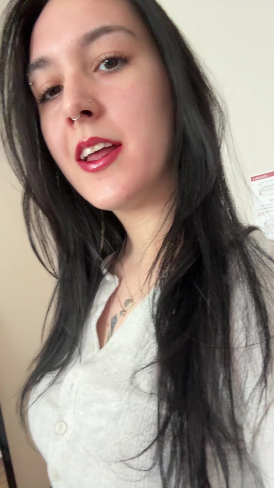 @dahlia ✮