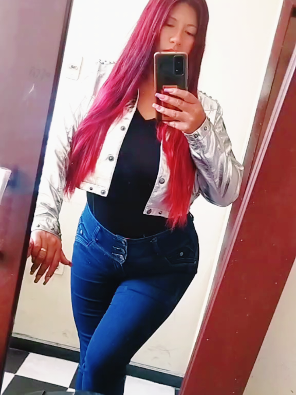 @🔥Canelita_sv🔥