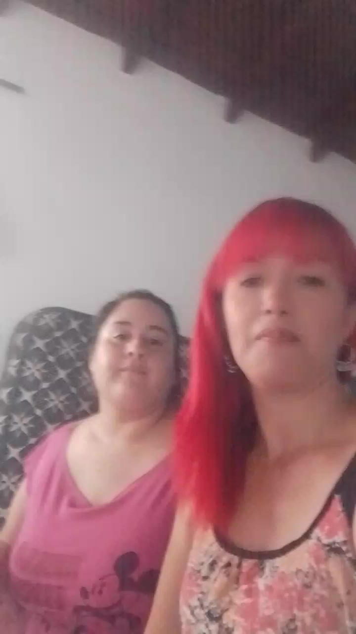 @Victoria Mendez