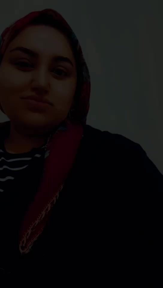 @Tuğba Işık 6781