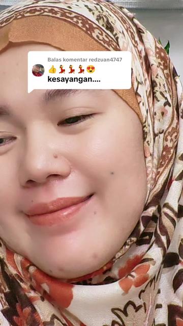 @Aifa Martiyana