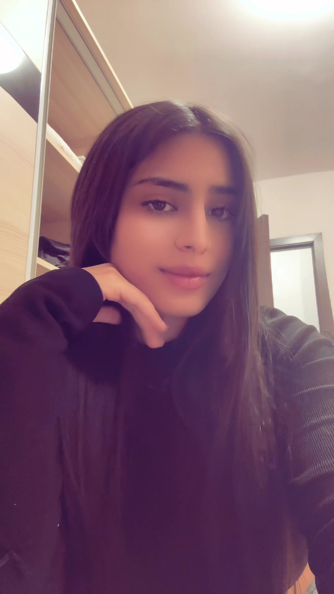 @𝑨𝒍𝒆𝒙𝒂𝒏𝒅𝒓𝒂🦅