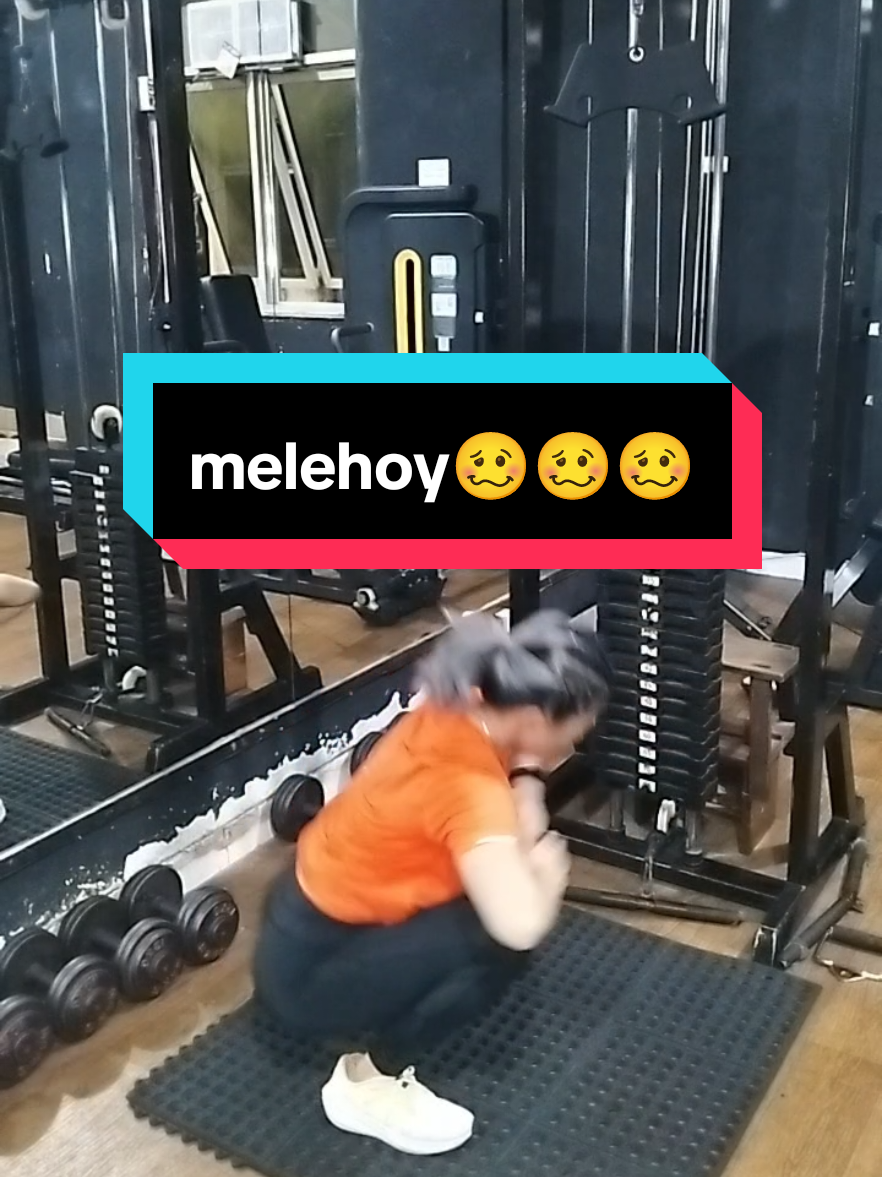 @HioeNgajakFit