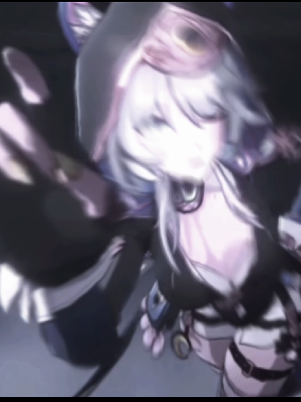 @ⲭᥲ&igrave;ᛕ໐𐔤รɦⲉ
