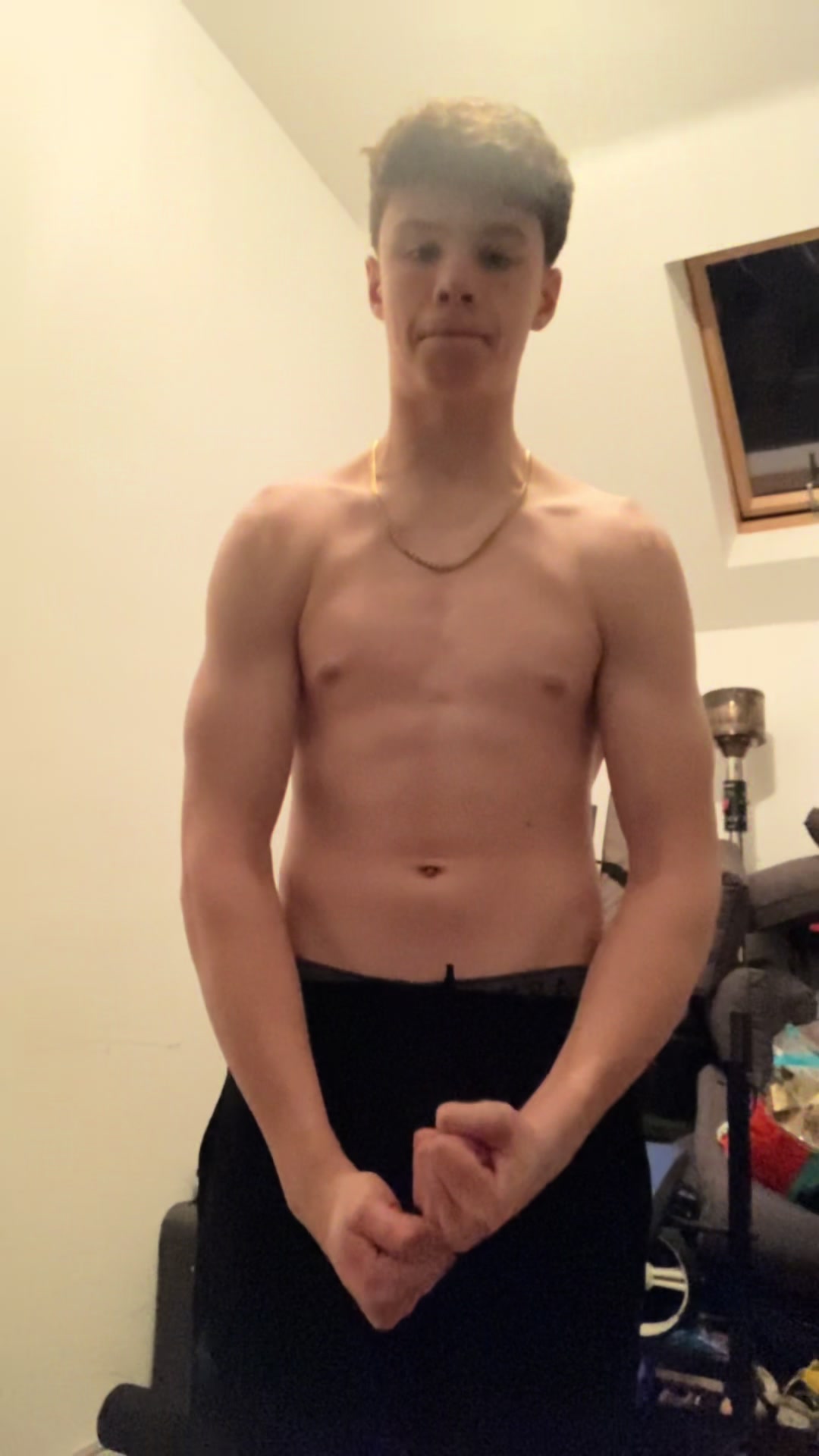 @b-lifts14