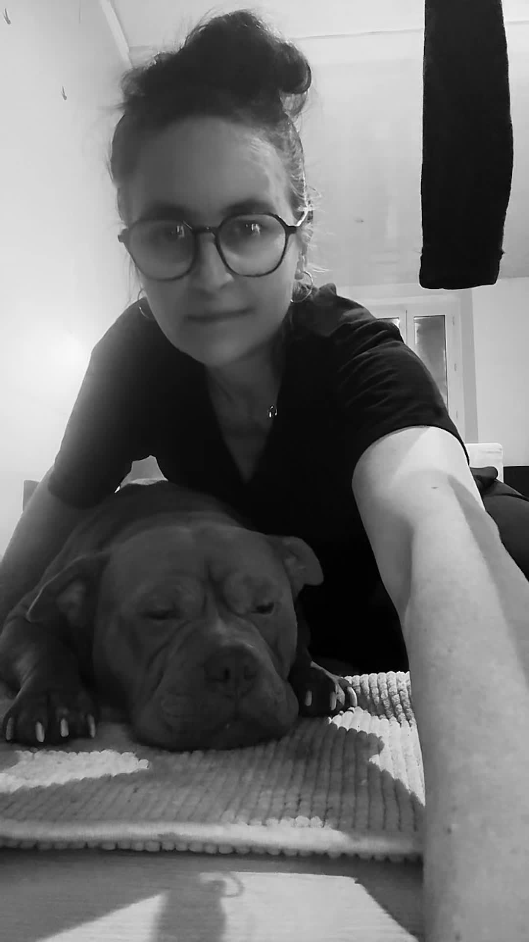 @🧩team bully🐶🧸