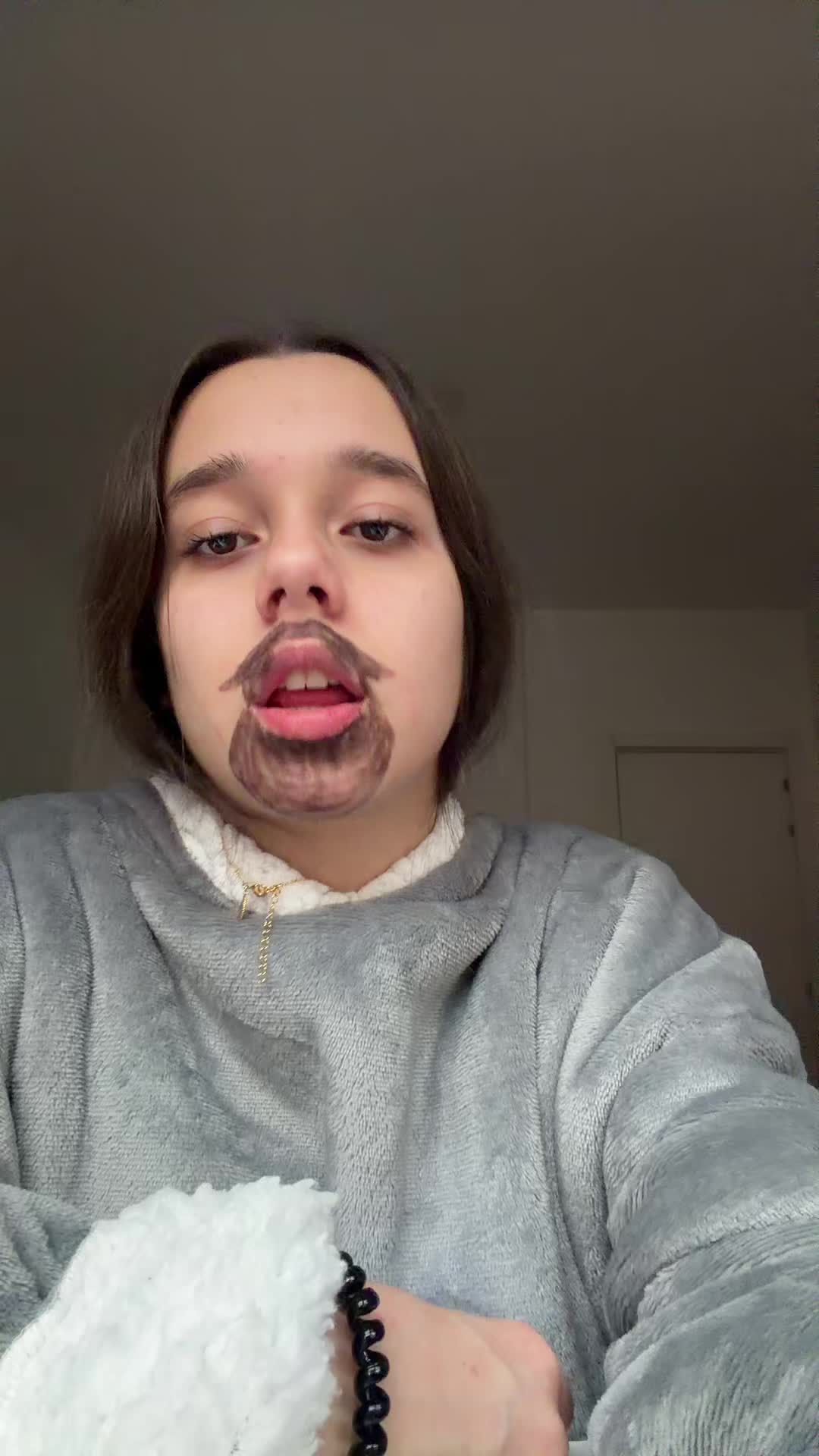 @locuuura_