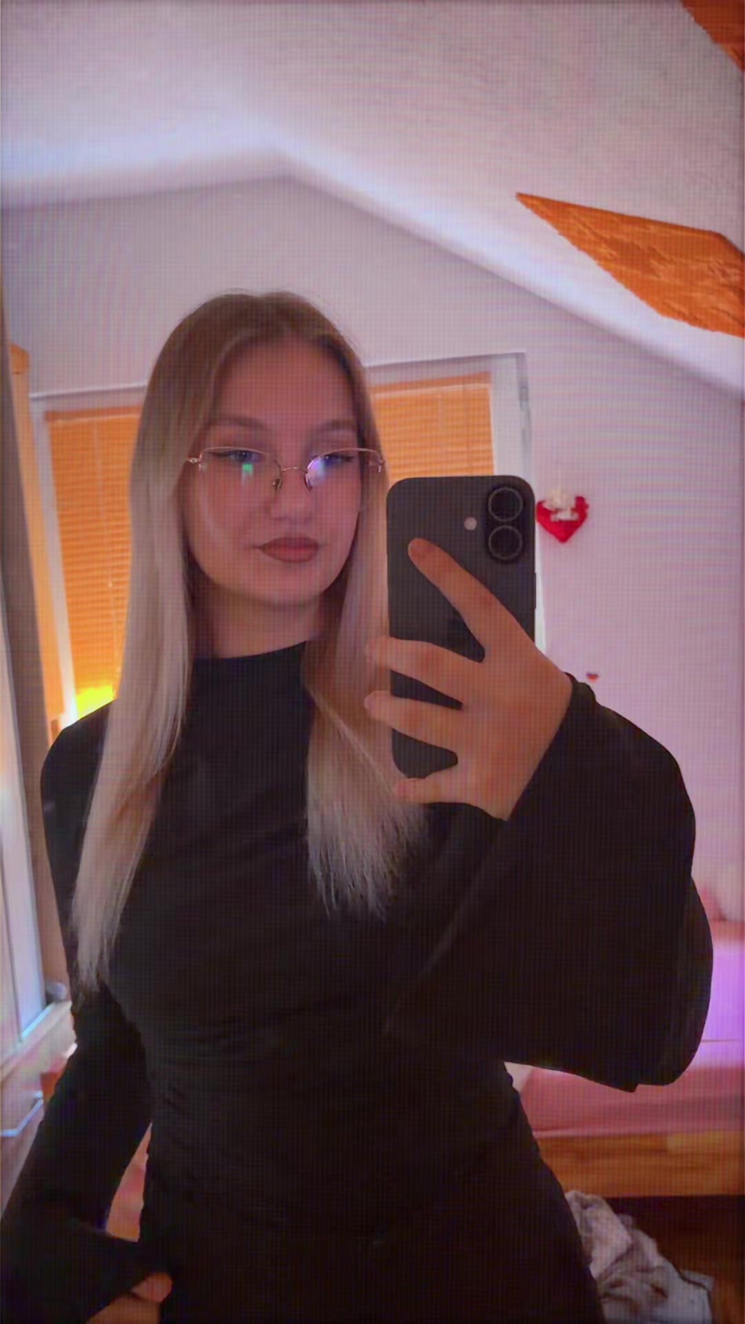 @𝓜𝓮𝓳𝓻𝓪