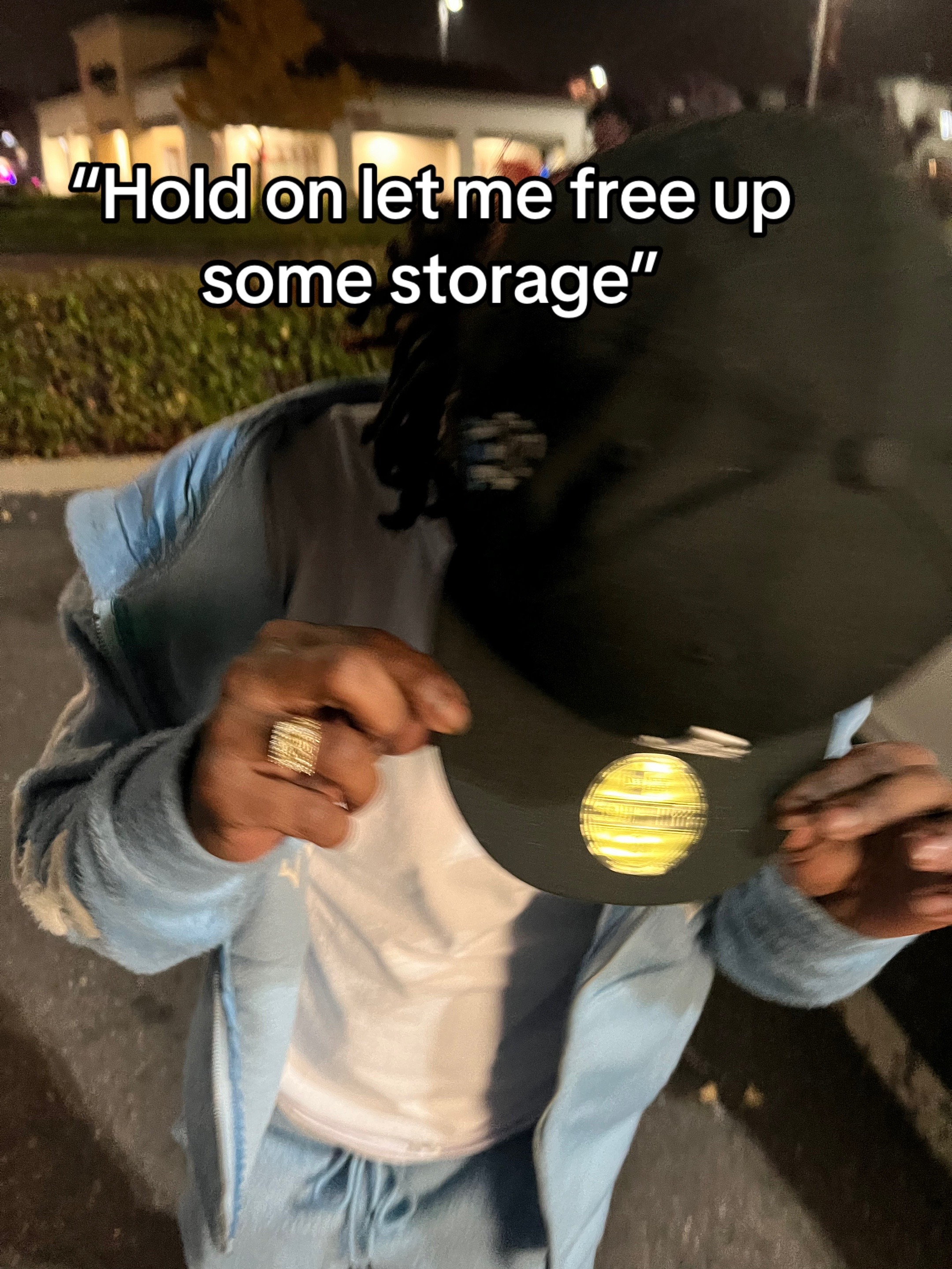 @GB3🧟&zwj;♂️