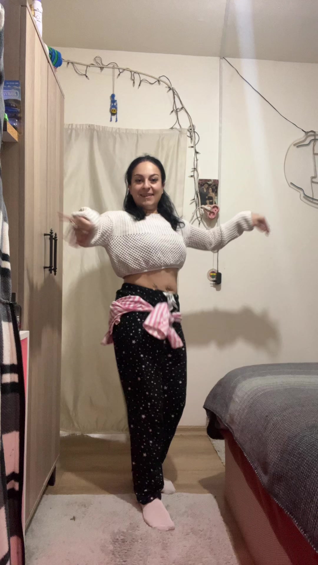 @Neslii_yegenn