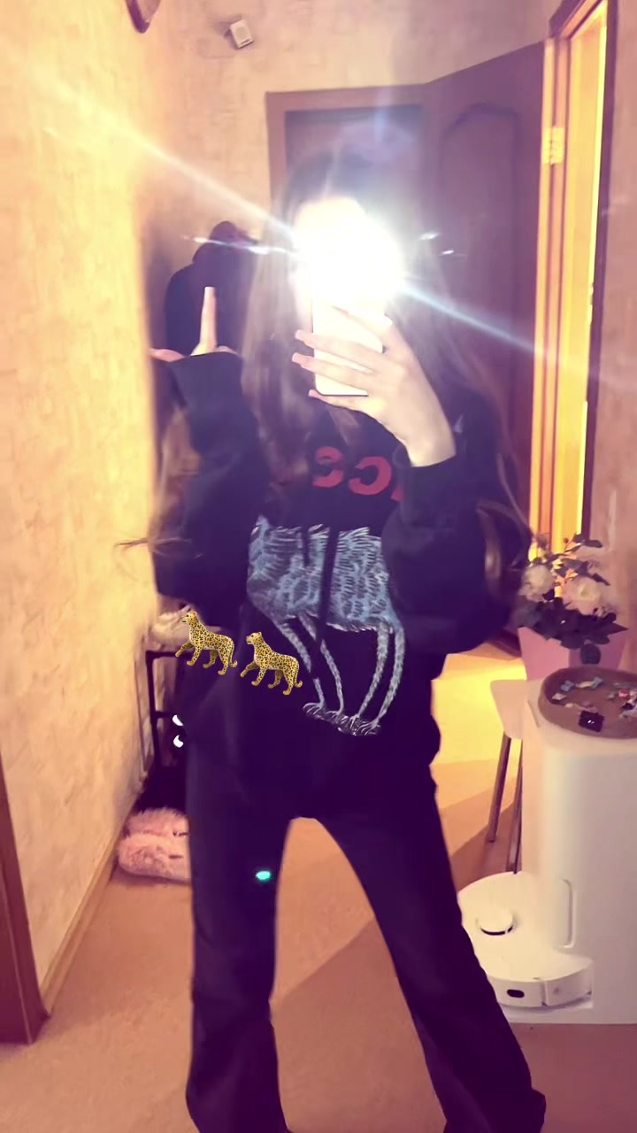 @deesse