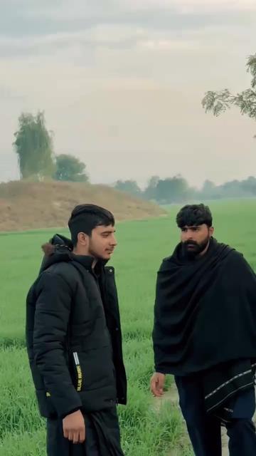 @zahid jutt