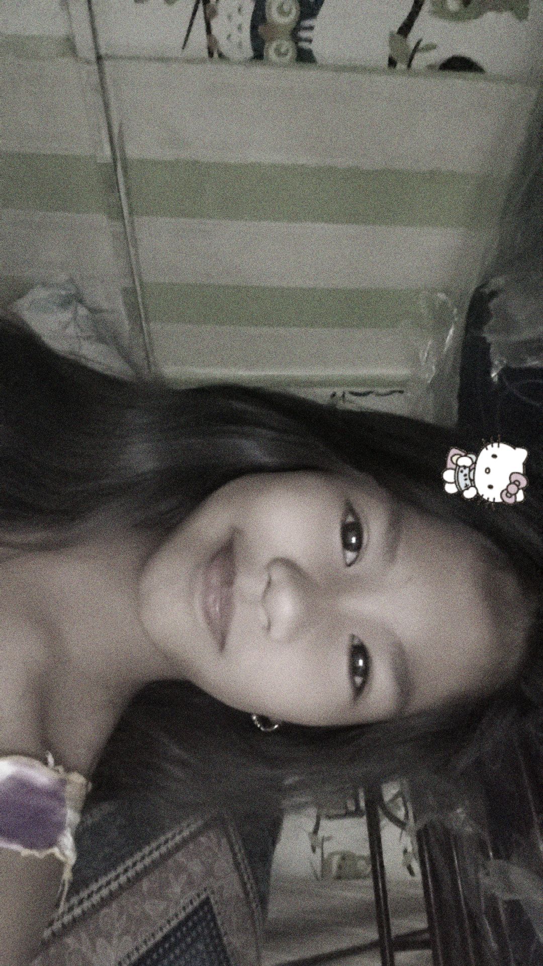 @stephanie.jane59