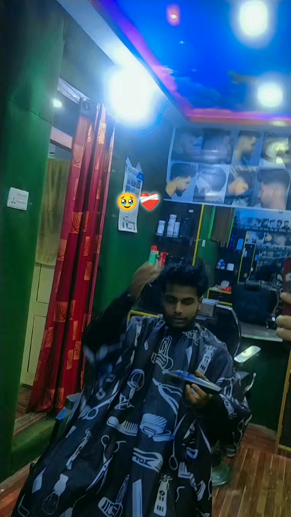 @💇⛎🇬 🇺 🇳 🇩 🇦💇