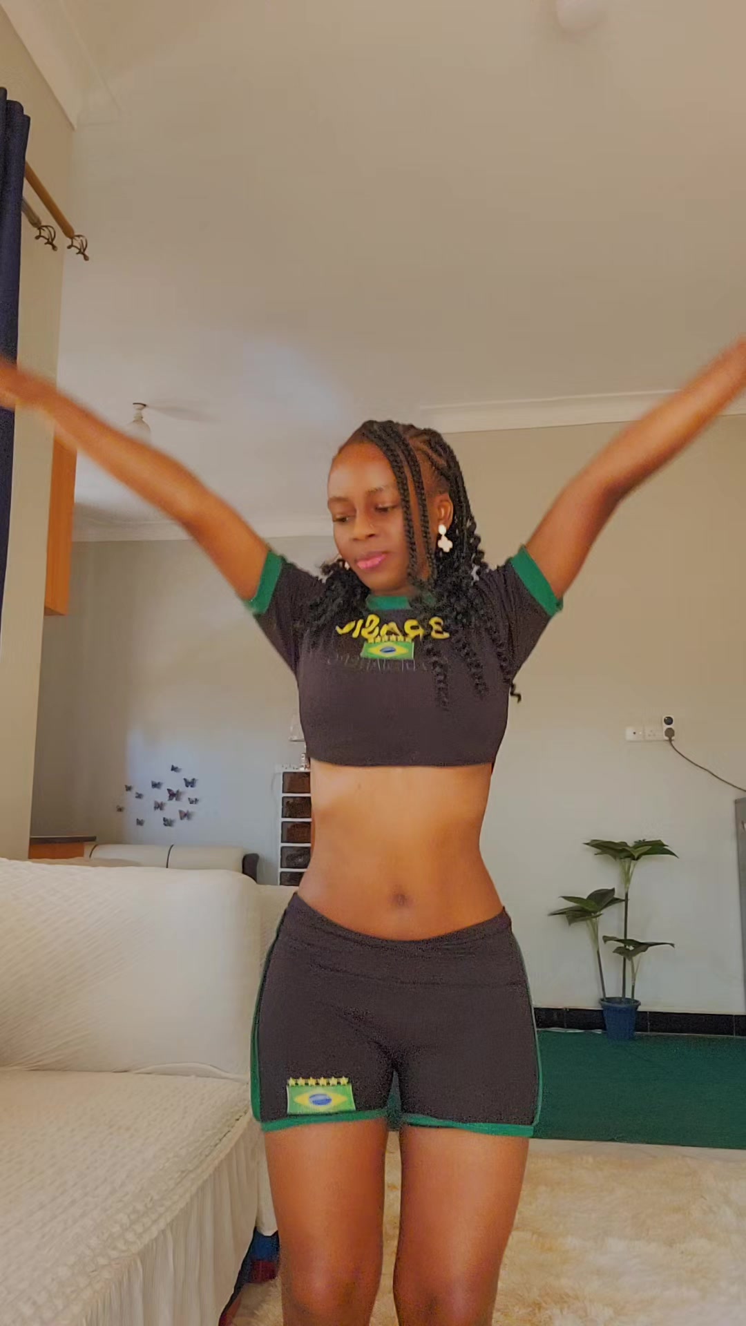 @icecute💖