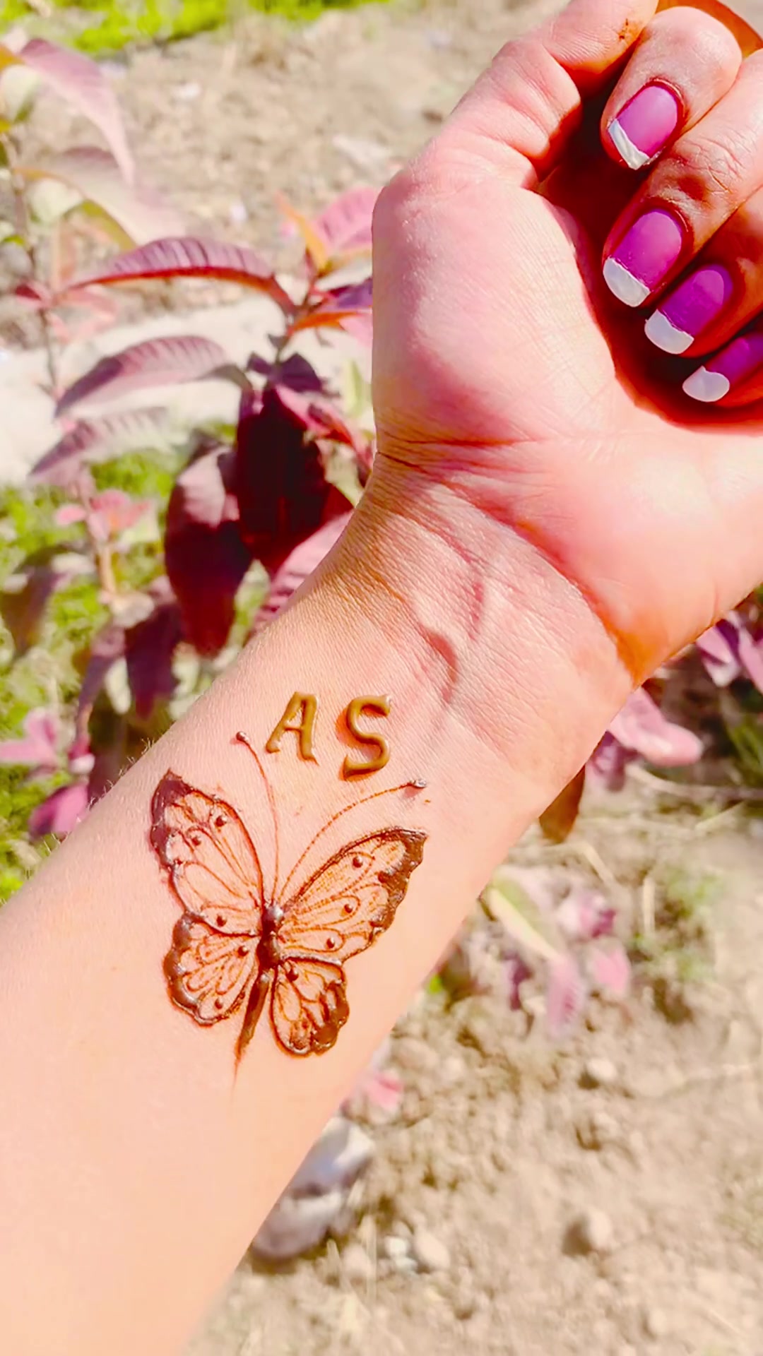 @🌸It&rsquo;s_NAAZ🌸