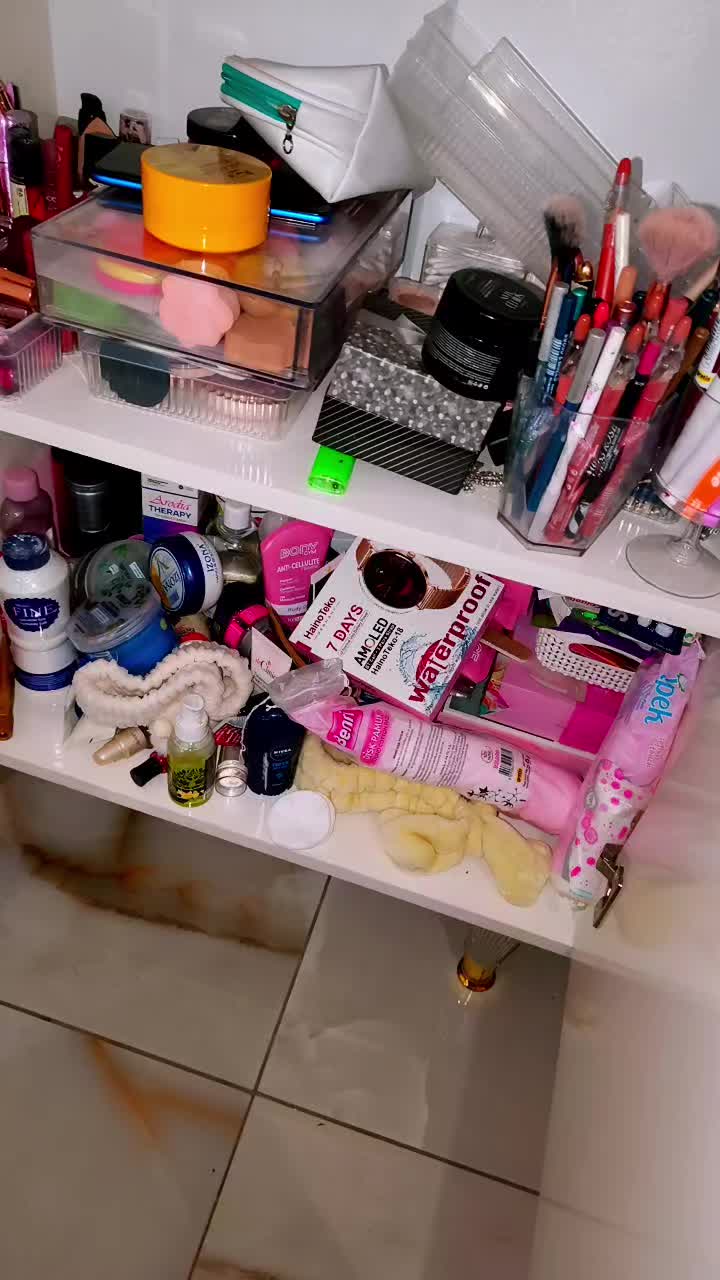 @hnyan