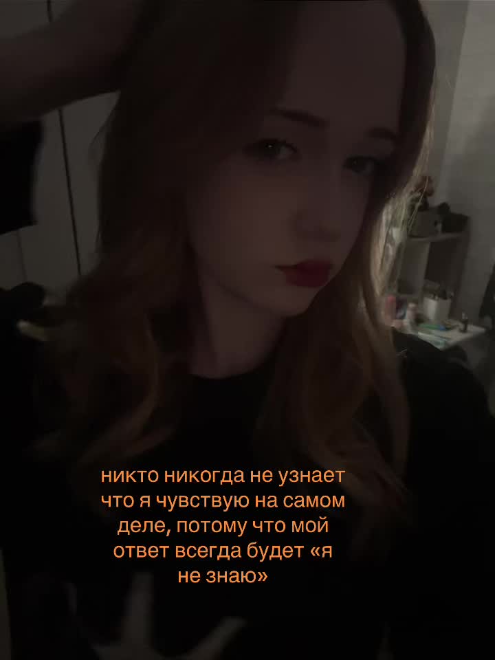 @xxlisava