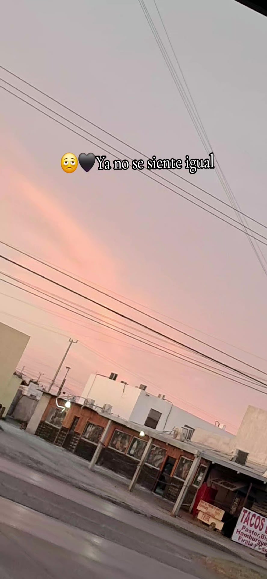 @Lupita Escalante5