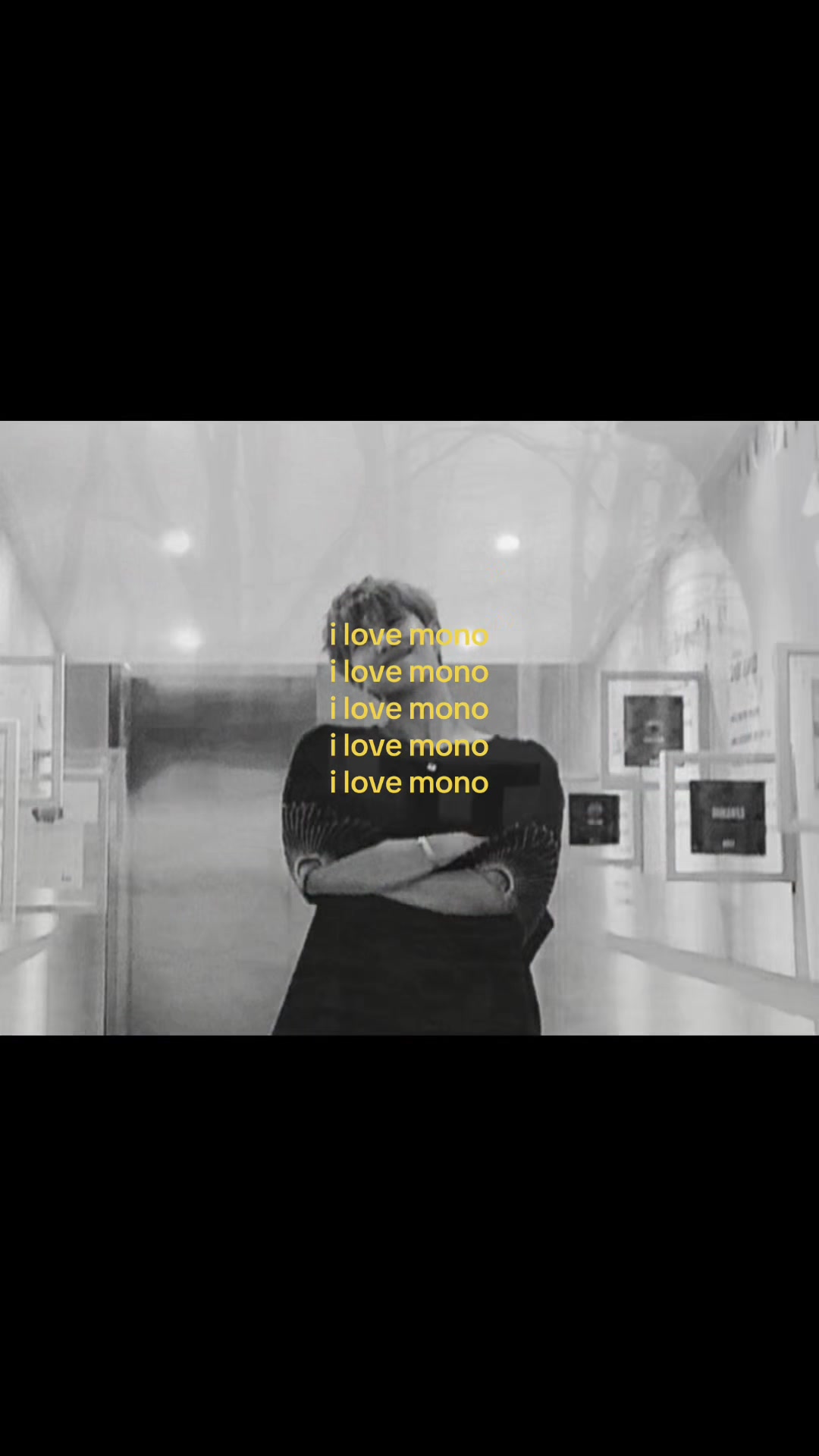 @🤭⁷