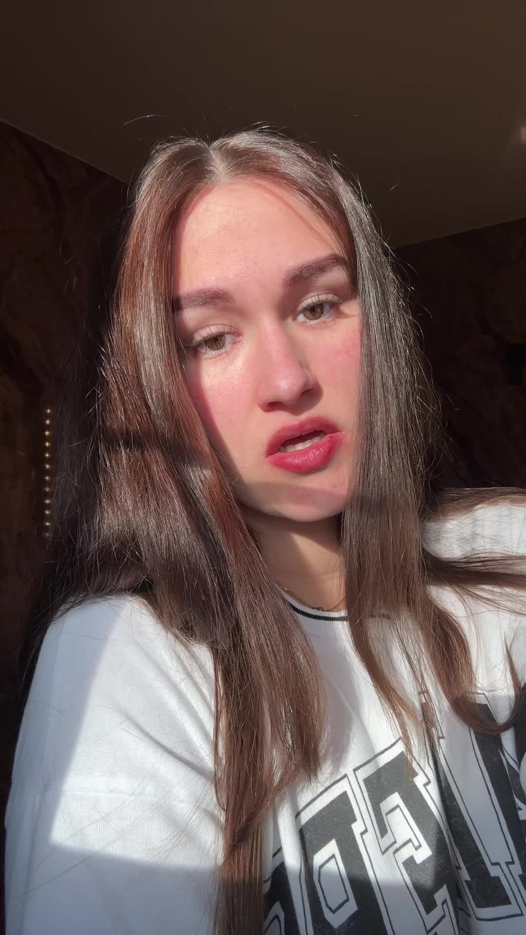 @ditevandijk