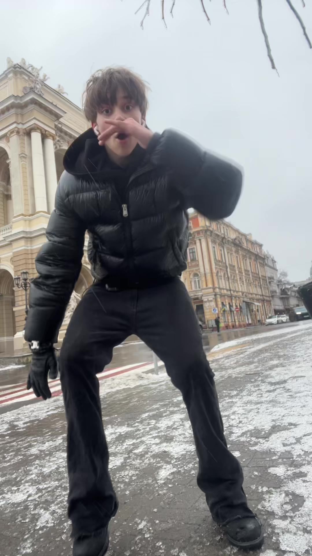 @ТГК: ONLY140