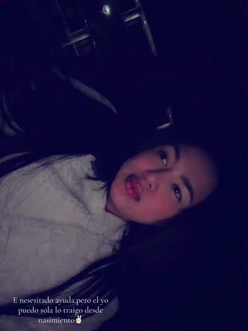 @Laya👸🏻