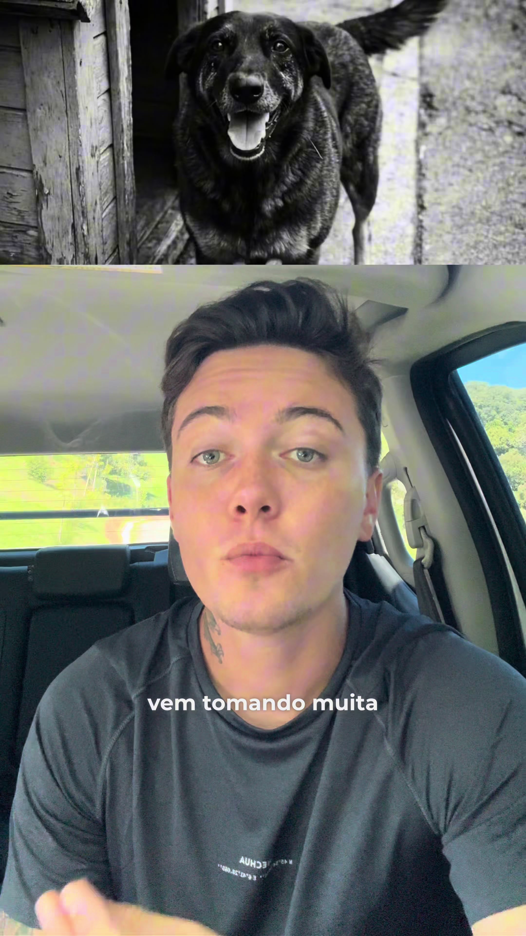 @Felipe Kreusch