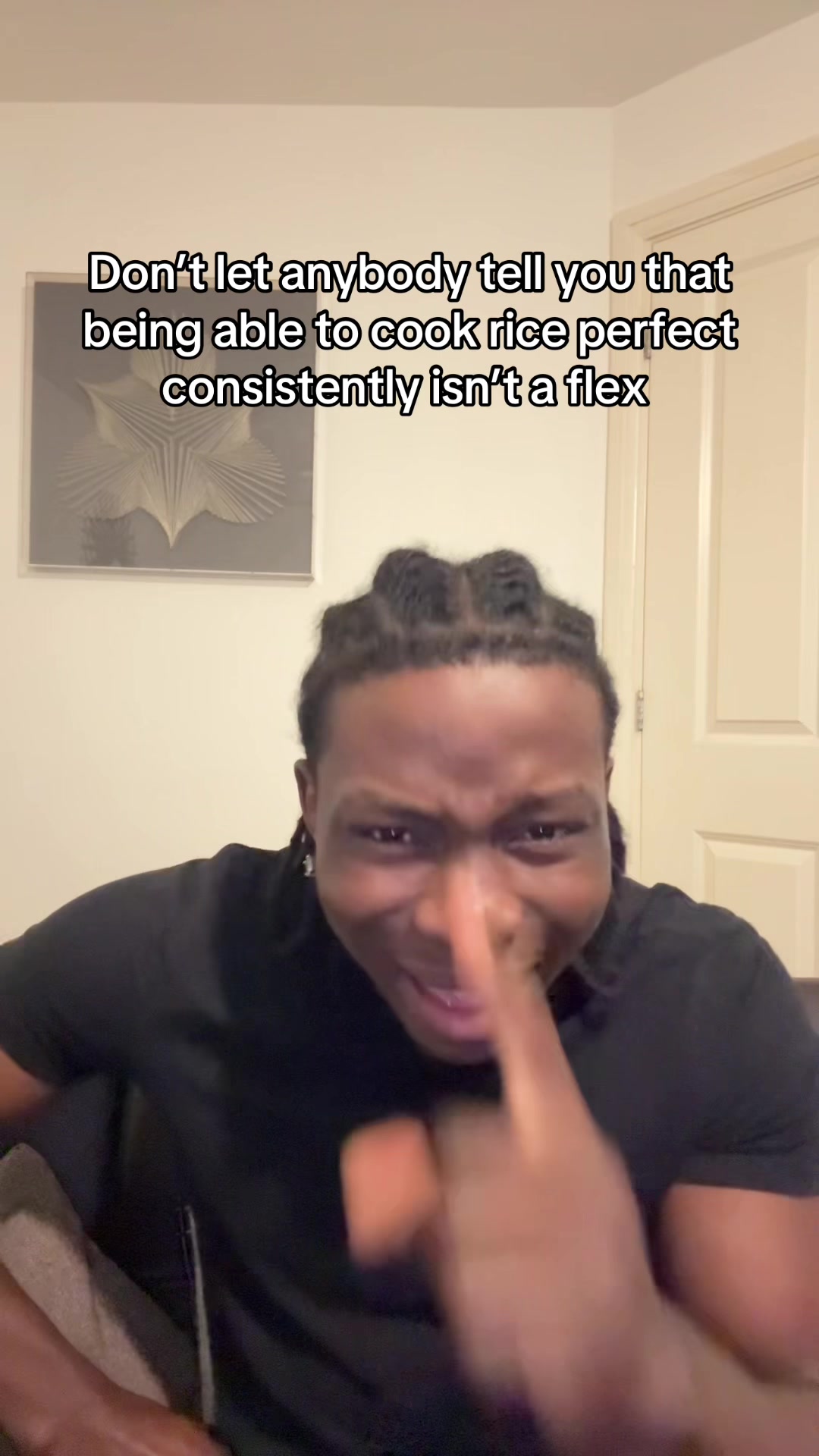 @ft.damzo2