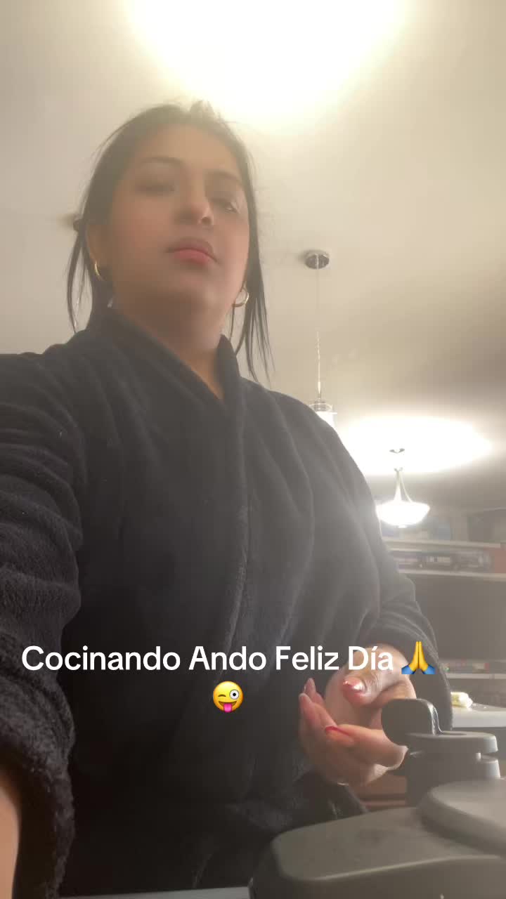 @dasmary542