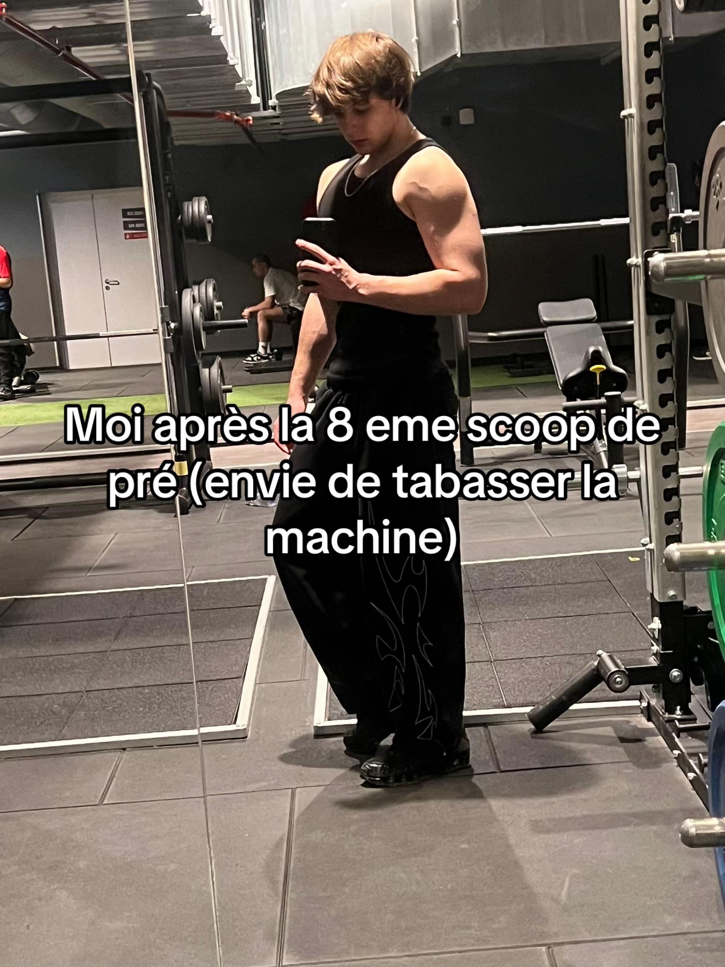 @loanh_lift