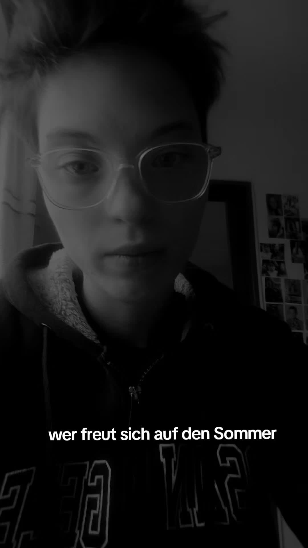 @Nadine_vdsis1744