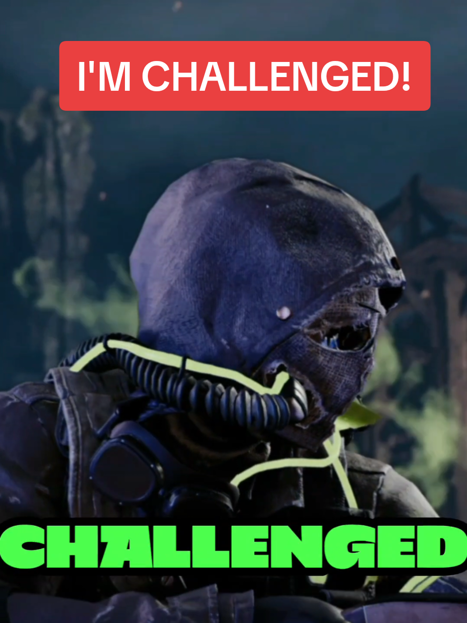 @CODson