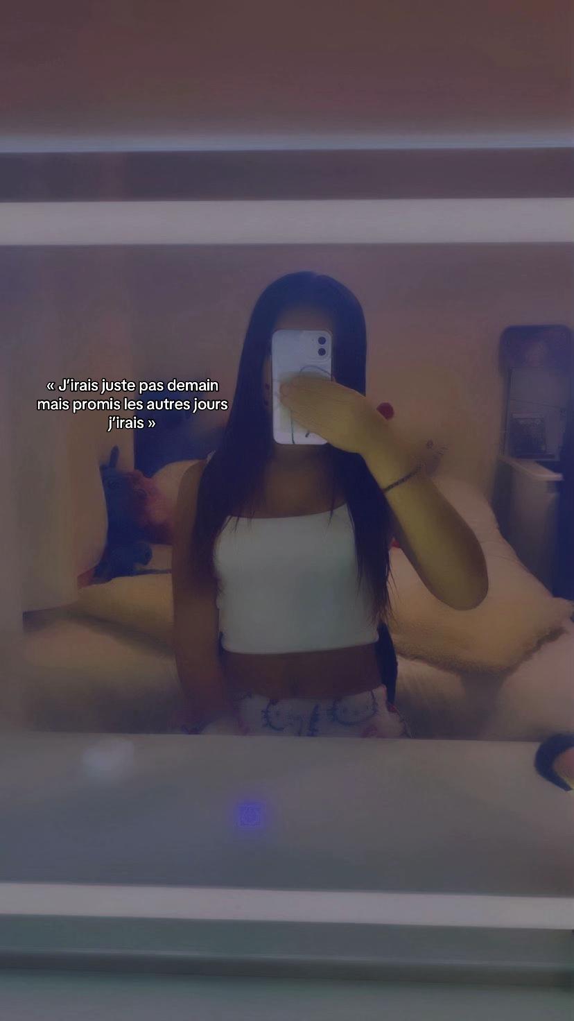 @ꪖꪶꪗᥴﺃꪮꪊ’🍄🐚