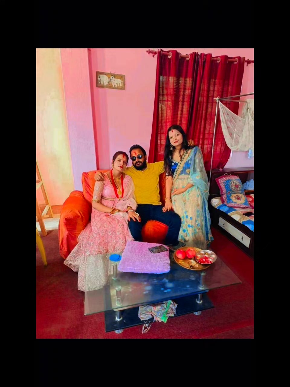 @Bipin Das Kashyap