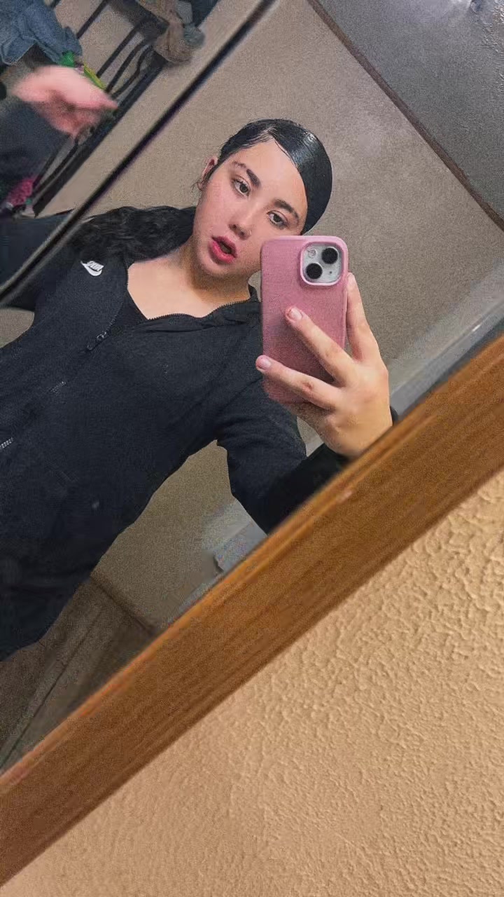 @theylovejazzy07