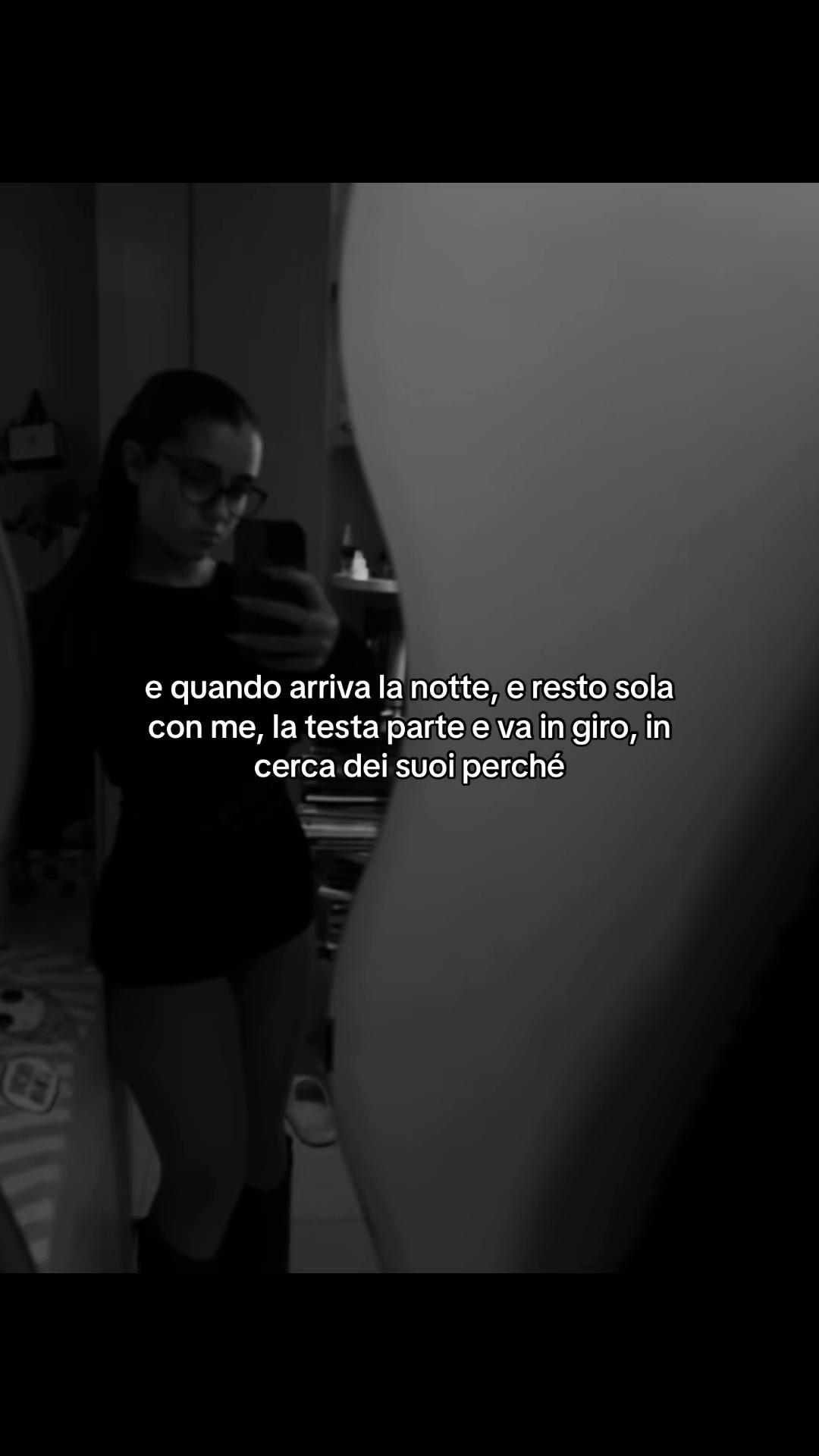 @alee