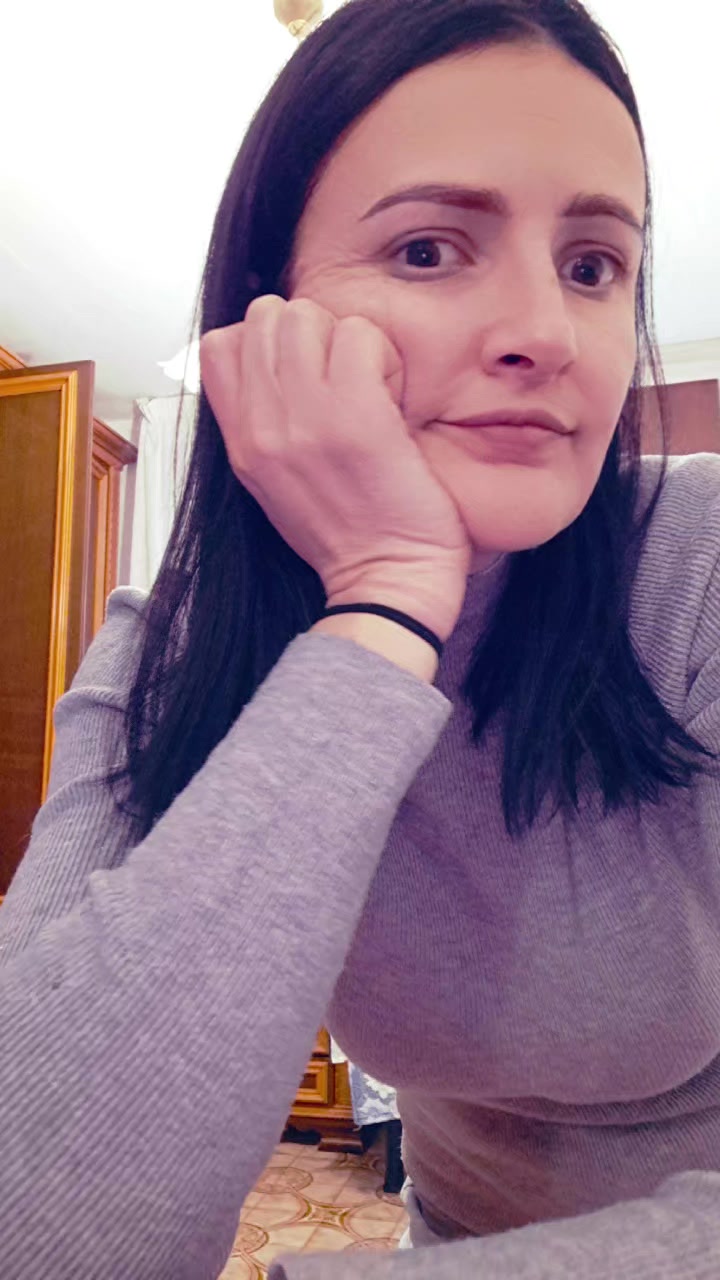 @Elena