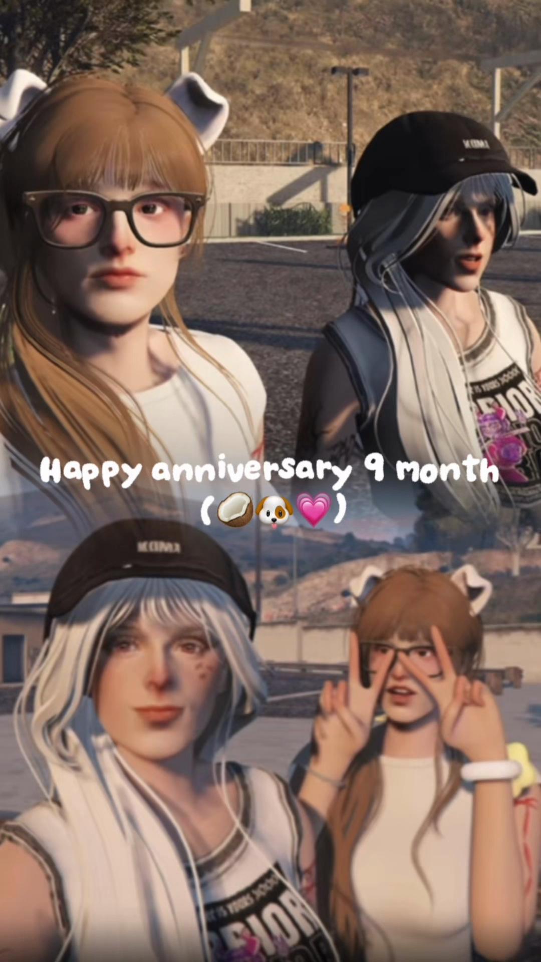 @Meen_nn