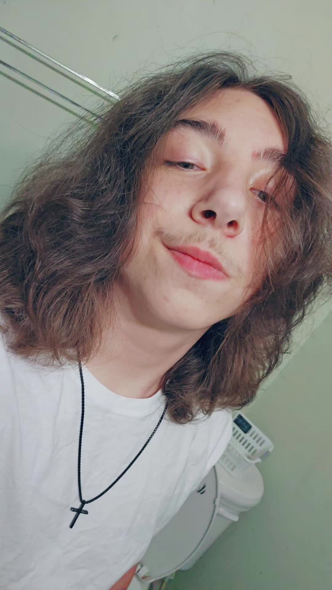 @DatBoiDomz