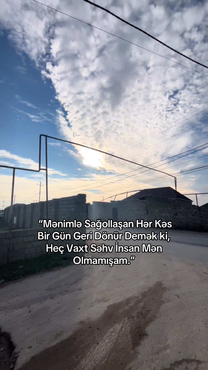 @✵𝐌𝐀𝐒𝐀𝐋𝐋𝐈✵