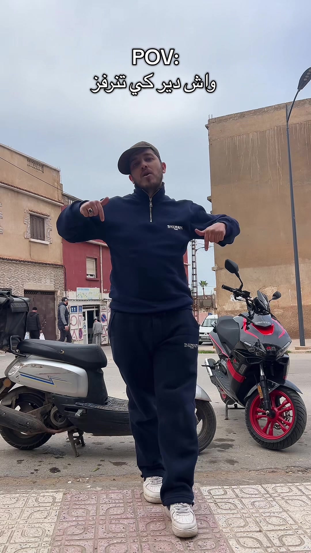 @Amine Uranus 🪐🇩🇿