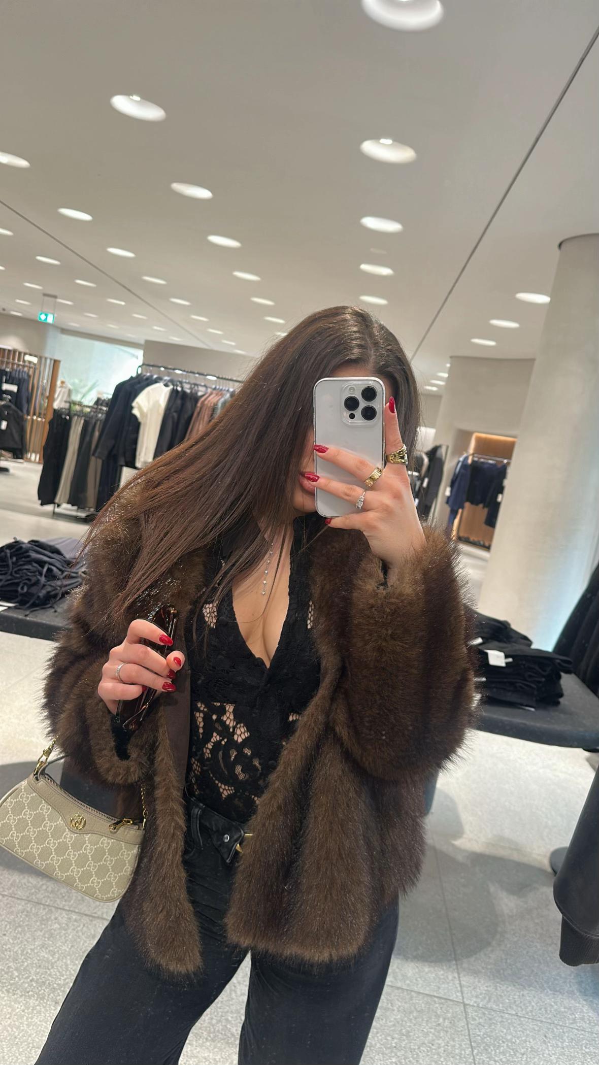 @BB