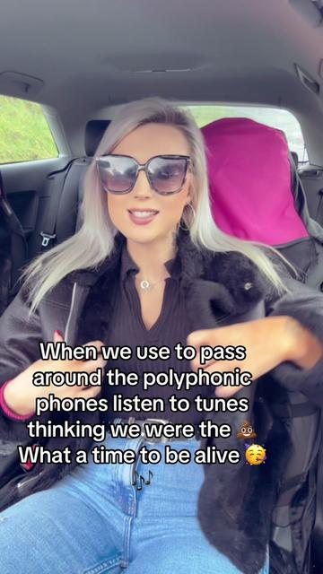 @🇮🇪mentallyspicyblondiee89☘️