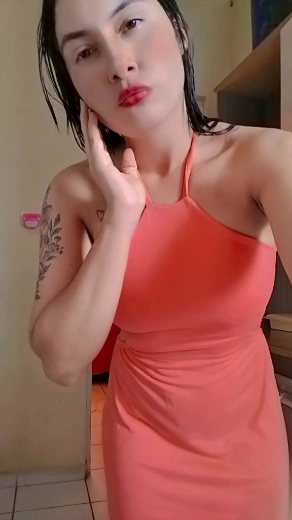 @Edilene Magalh&atilde;es