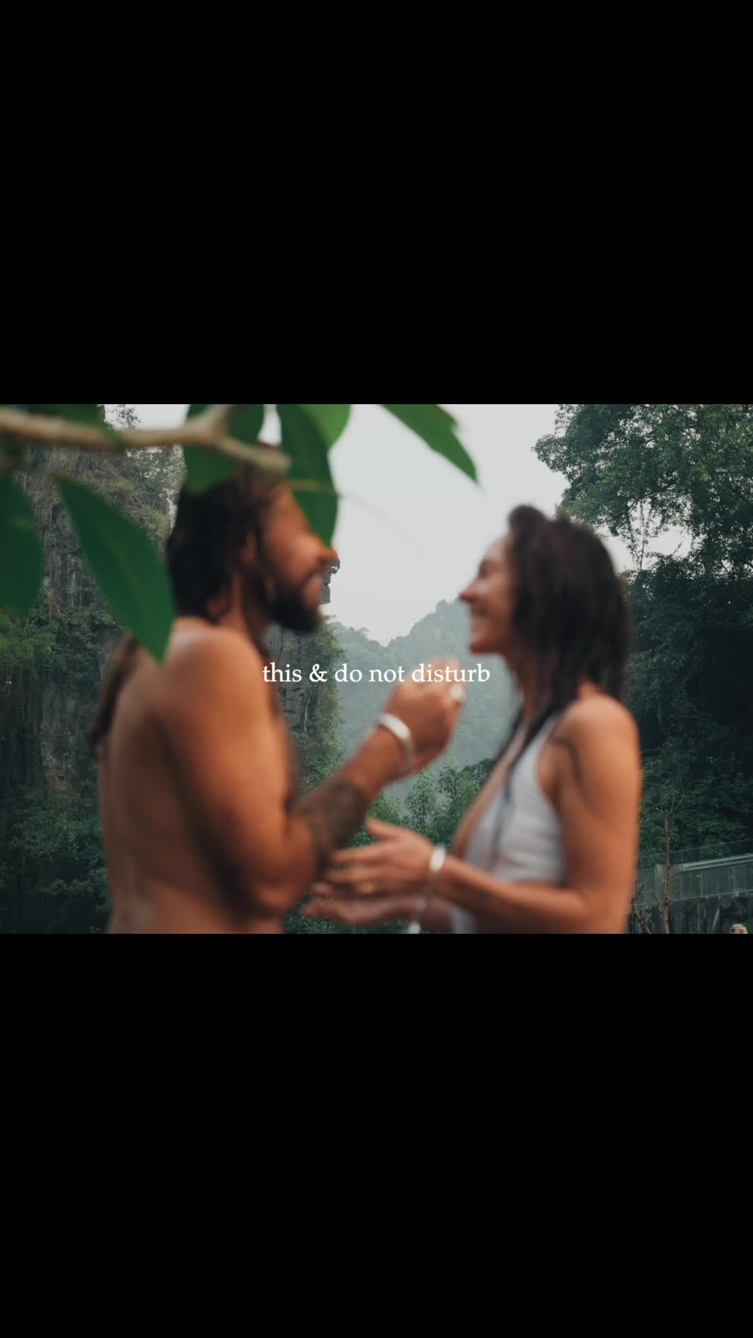 @SilkyRonTheRoad
