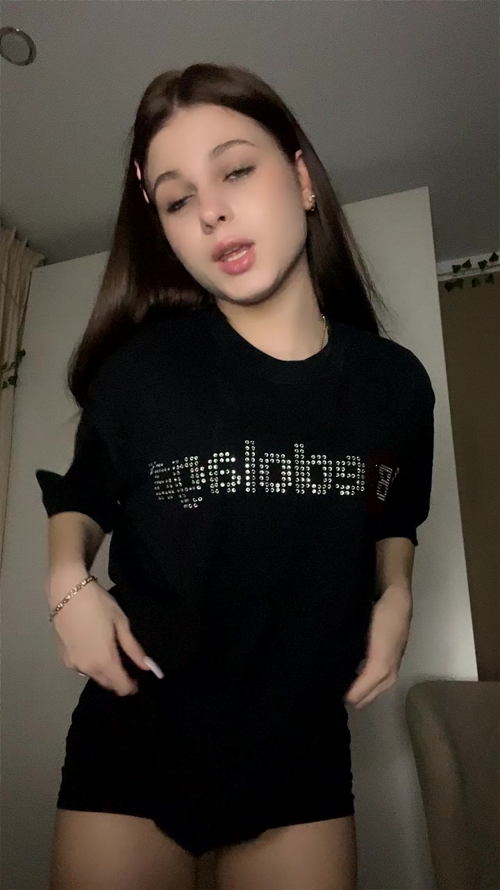 @bllik