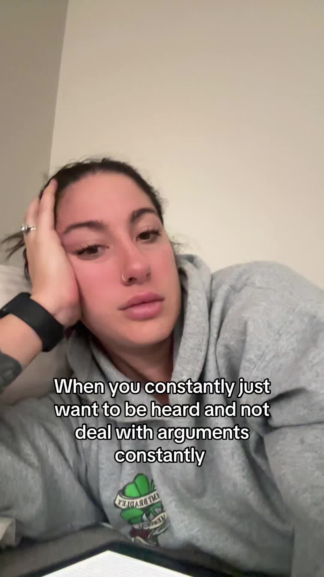 @Alyciamarrieee